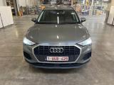 Audi, Q3 '18, Audi Q3 35 TDI S Tronic Business Edition 5d #0