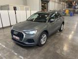 Audi, Q3 '18, Audi Q3 35 TDI S Tronic Business Edition 5d #1