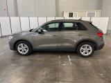 Audi, Q3 '18, Audi Q3 35 TDI S Tronic Business Edition 5d #2