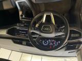 Audi, Q3 '18, Audi Q3 35 TDI S Tronic Business Edition 5d #4