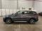 preview BMW X1 #2