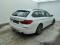 preview BMW 520 #1