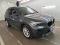 preview BMW X1 #1