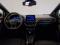 preview Ford Puma #2