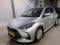 preview Toyota Yaris #0