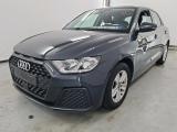 AUDI A1 1.0 25 TFSI S TRONIC Business Plus #0