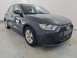 AUDI A1 1.0 25 TFSI S TRONIC Business Plus #2