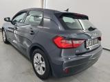 AUDI A1 1.0 25 TFSI S TRONIC Business Plus #3