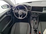 AUDI A1 1.0 25 TFSI S TRONIC Business Plus #4