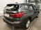 preview BMW X1 #1