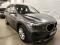 preview BMW X1 #2