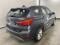 preview BMW X1 #1