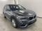 preview BMW X1 #2