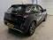 preview Opel Mokka-e #1