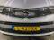 preview Opel Mokka-e #3