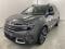 preview Citroen C5 Aircross #0