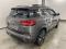 preview Citroen C5 Aircross #1