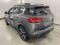 preview Citroen C5 Aircross #3