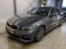 preview BMW 3 Series #0