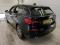 preview BMW 1 Series #5