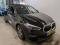 preview BMW 1 Series #4