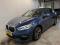 preview BMW 1 Series #0