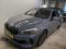 preview BMW 1 Series #0