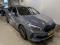 preview BMW 1 Series #4