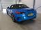 preview BMW Z4 #3