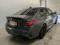 preview BMW 3 Series #1