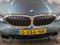 preview BMW 3 Series #3