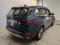 preview BMW X5 #1