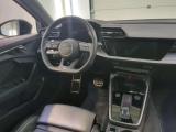 AUDI A3 Sportback 4 #2