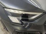 AUDI A3 Sportback 4 #3