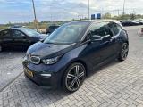 BMW i3 Basis 120Ah 42 kWh #0