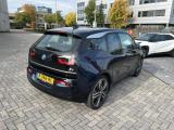 BMW i3 Basis 120Ah 42 kWh #1