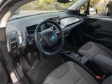 BMW i3 Basis 120Ah 42 kWh #2