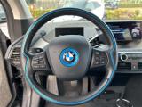 BMW i3 Basis 120Ah 42 kWh #3