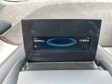 BMW i3 Basis 120Ah 42 kWh #4