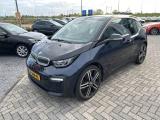 BMW i3 Basis 120Ah 42 kWh #0