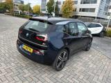 BMW i3 Basis 120Ah 42 kWh #1