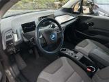 BMW i3 Basis 120Ah 42 kWh #2