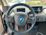 BMW i3 Basis 120Ah 42 kWh #3