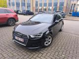 AUDI - AUD A3 SB TDi 116PK Pack Business+ #0