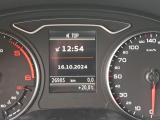 AUDI - AUD A3 SB TDi 116PK Pack Business+ #4