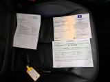 AUDI - AUD A3 SB TDi 116PK S-Tronic Business Edition Pack Business+ #3