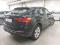 preview Audi Q3 #1