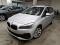 preview BMW 216 Gran Tourer #0