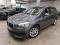 preview BMW 216 Gran Tourer #0