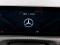 preview Mercedes CLA 180 #4